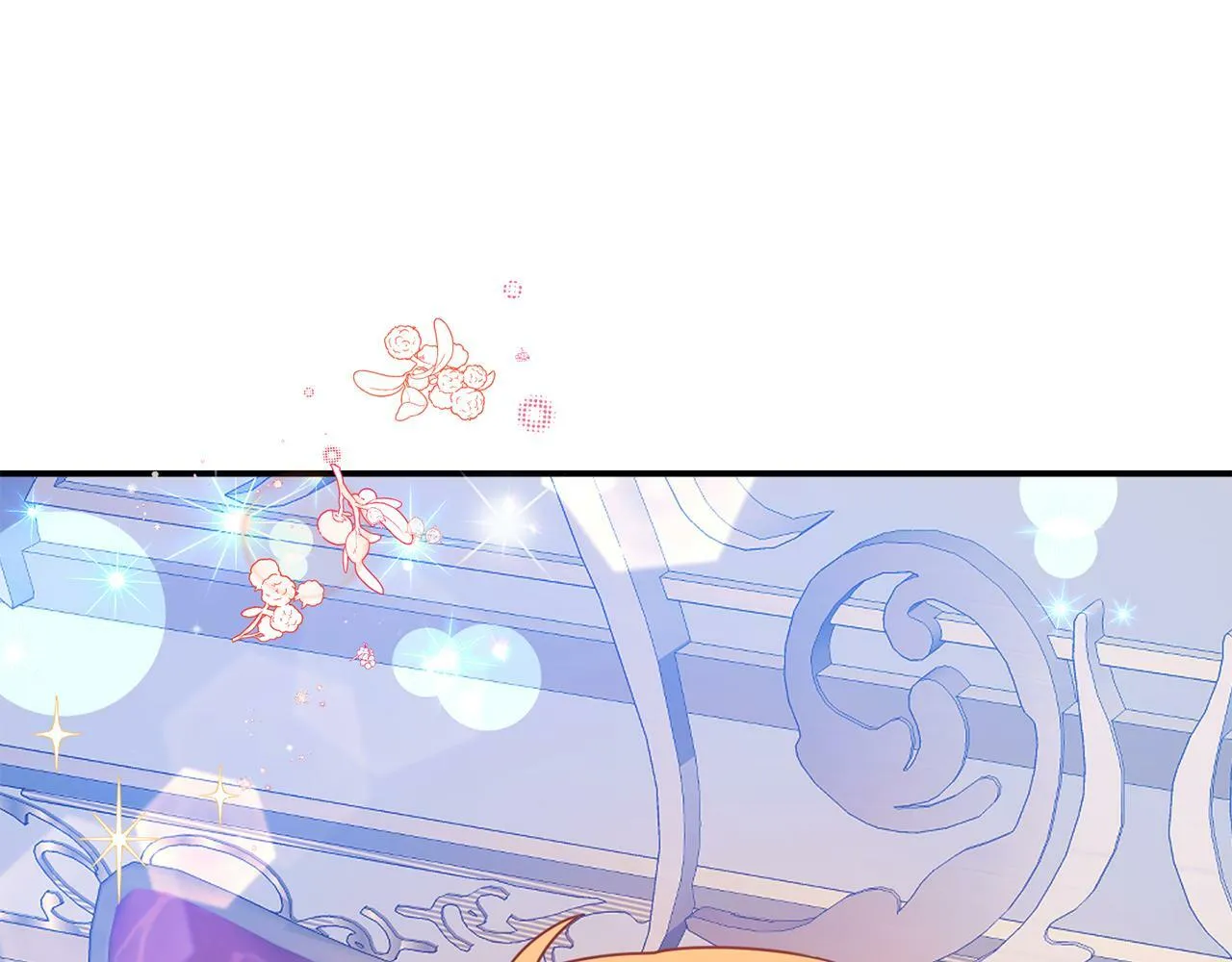 第17话 靠机智逃过一劫 第135页