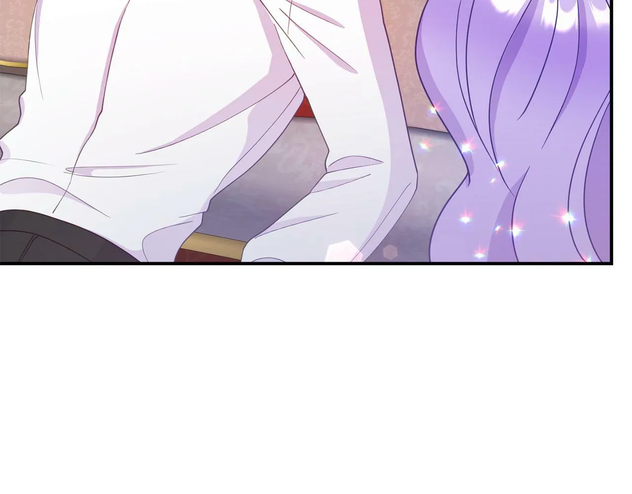 第17话 靠机智逃过一劫 第146页