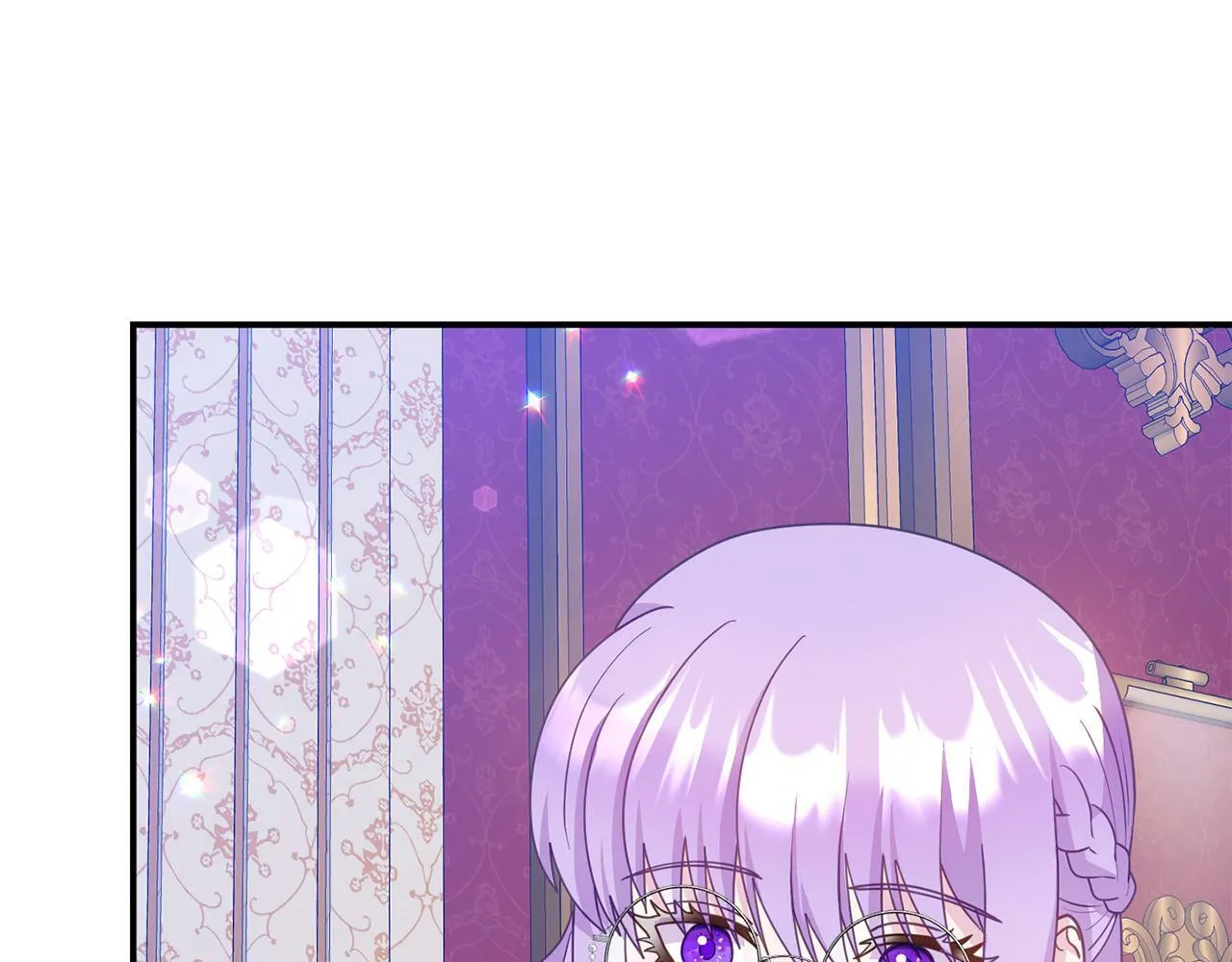 第17话 靠机智逃过一劫 第148页