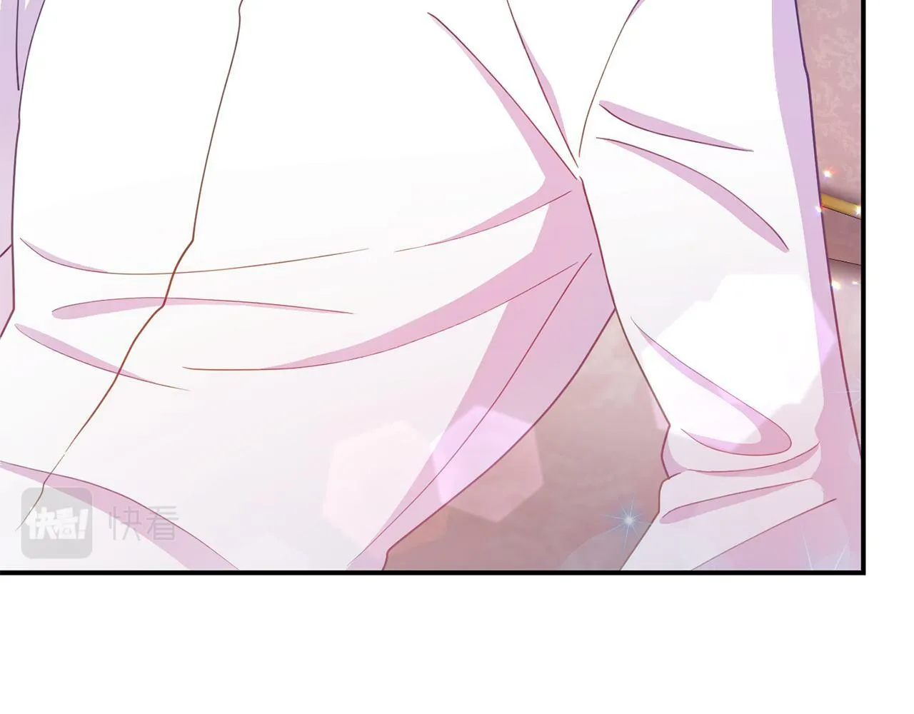 第17话 靠机智逃过一劫 第161页