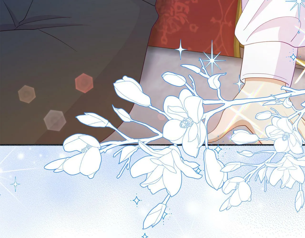 第17话 靠机智逃过一劫 第175页
