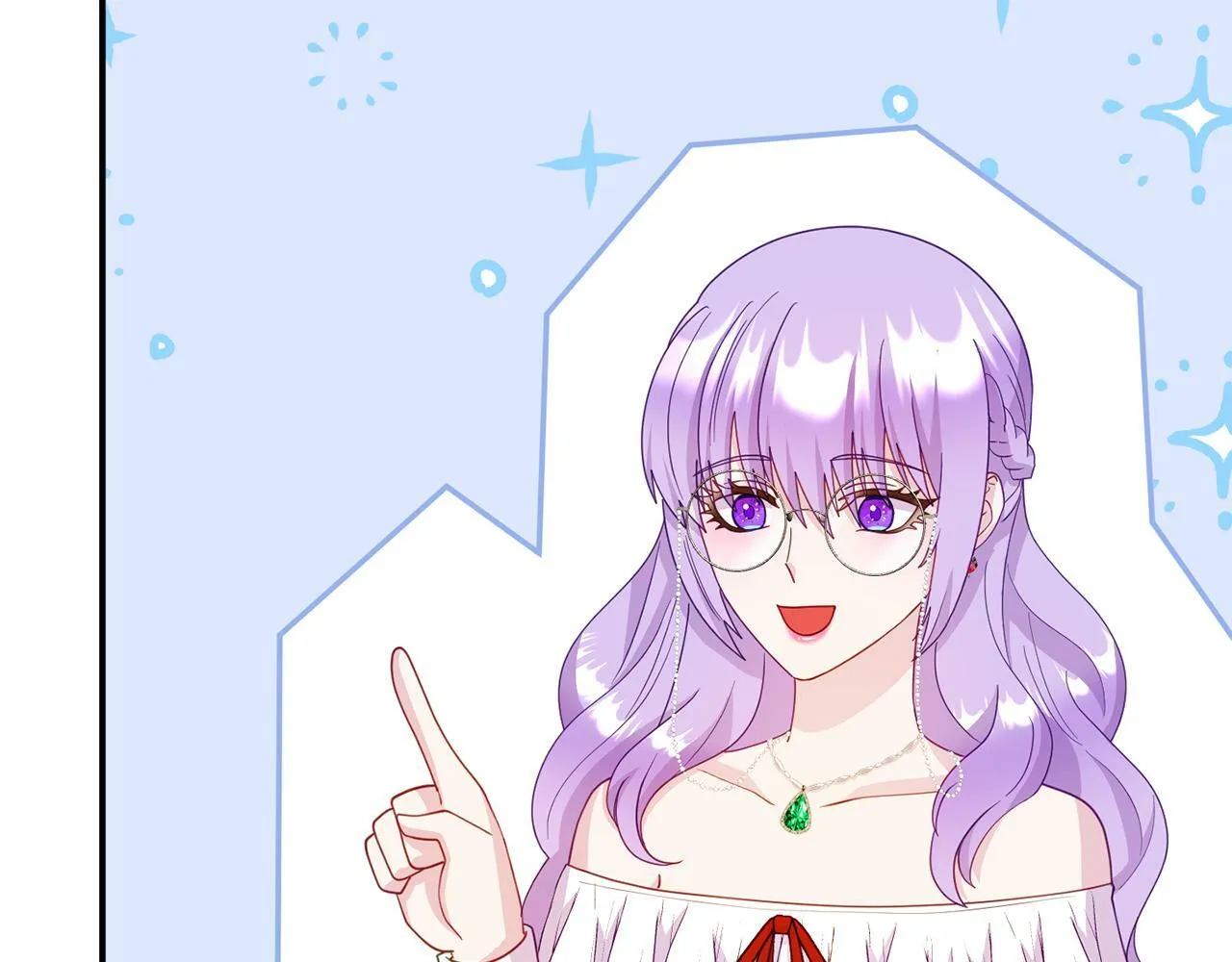 第17话 靠机智逃过一劫 第180页