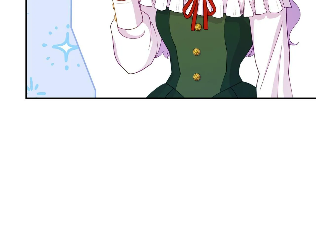 第17话 靠机智逃过一劫 第181页