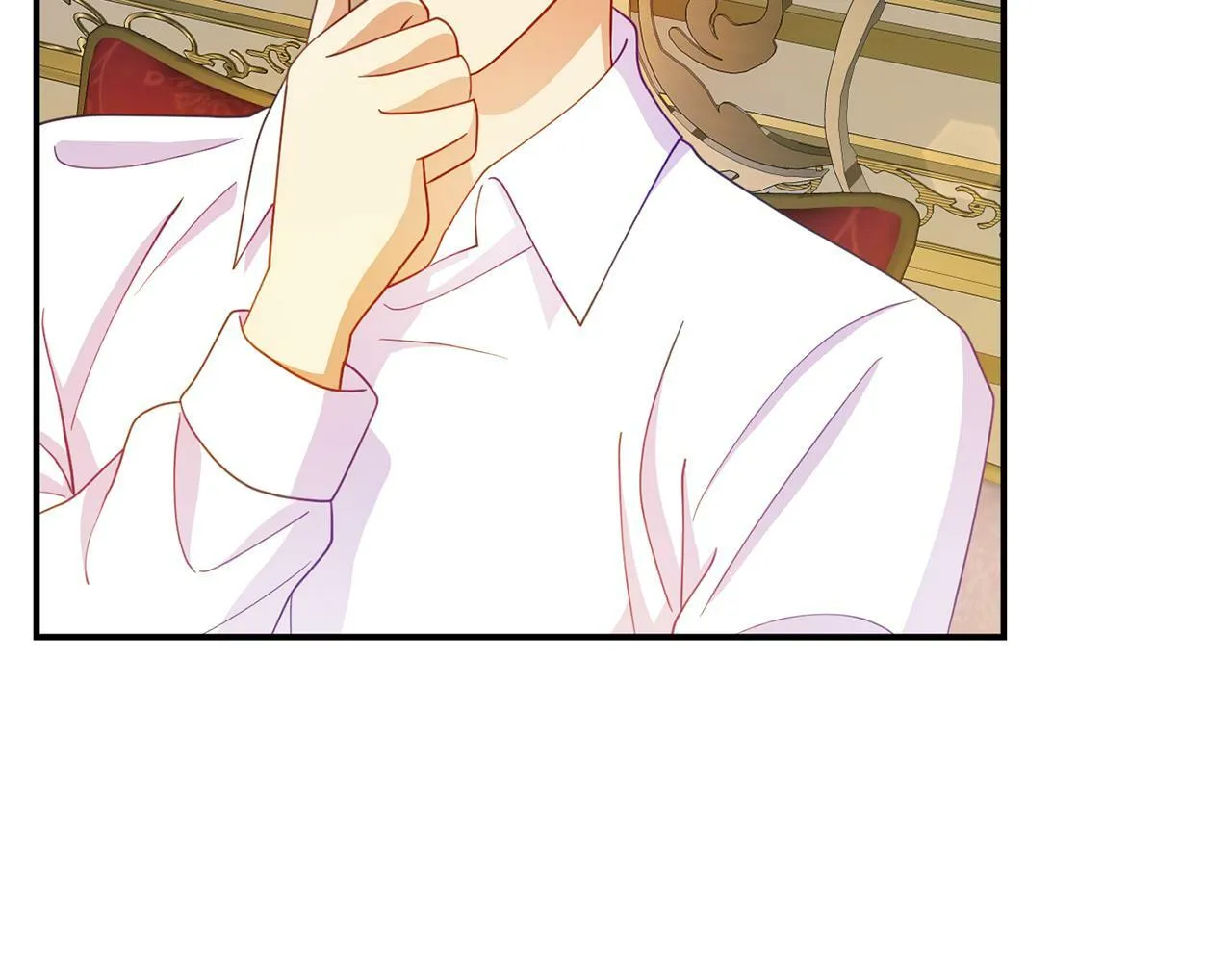 第17话 靠机智逃过一劫 第183页