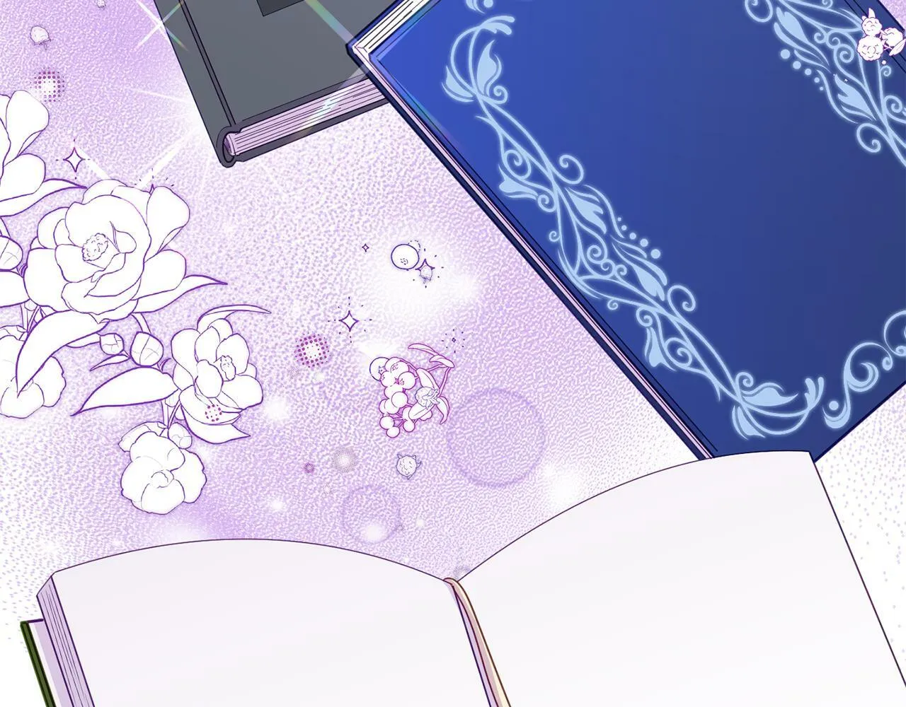 第17话 靠机智逃过一劫 第199页