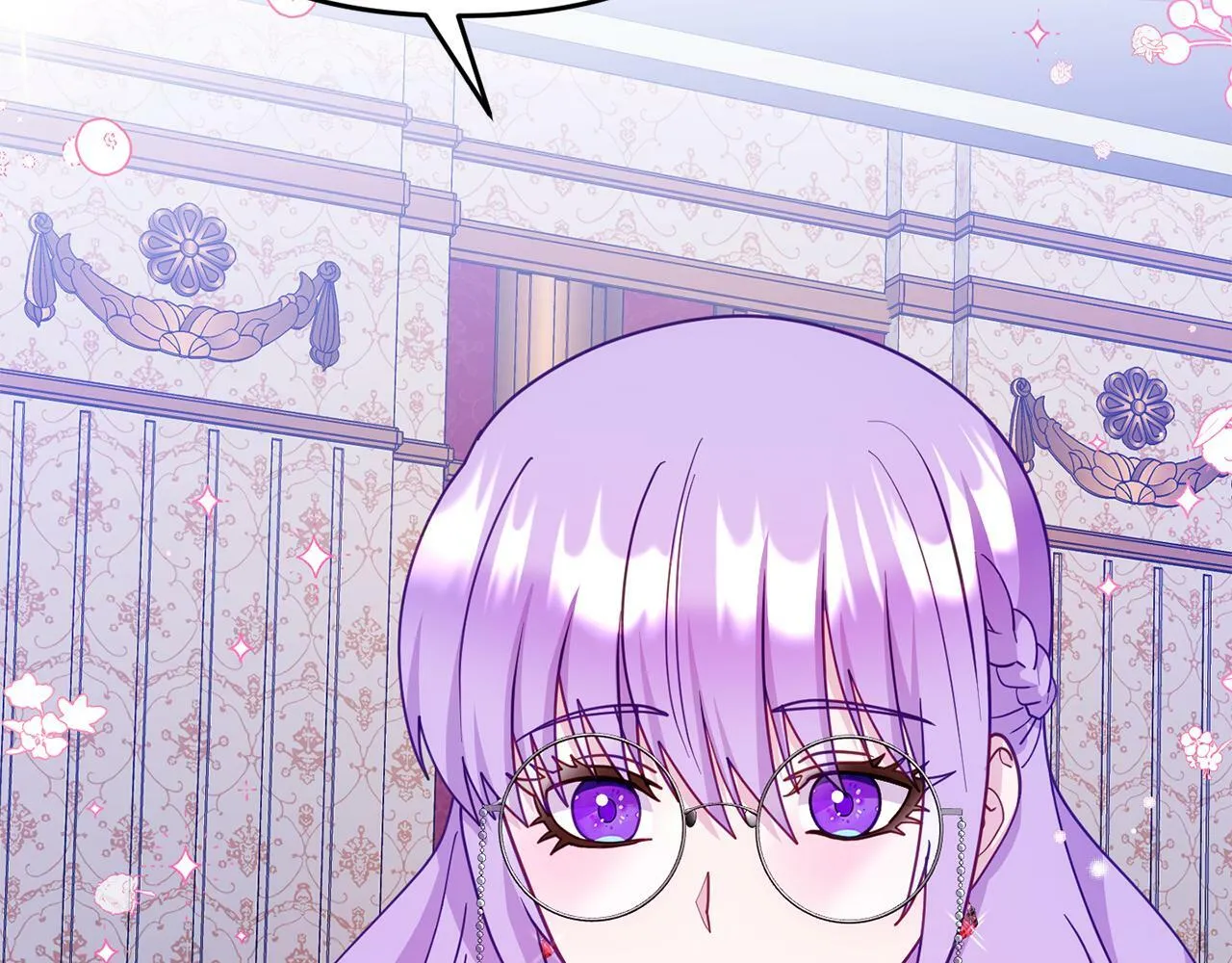 第17话 靠机智逃过一劫 第208页