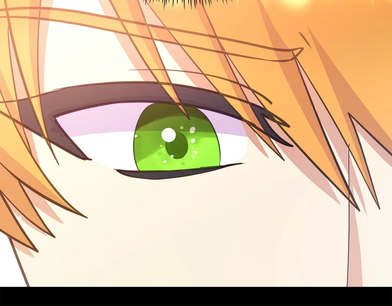 第16话 帝王诞生之前 第48页