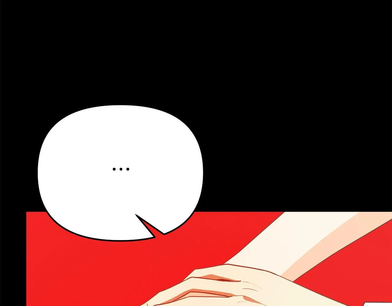 第16话 帝王诞生之前 第56页