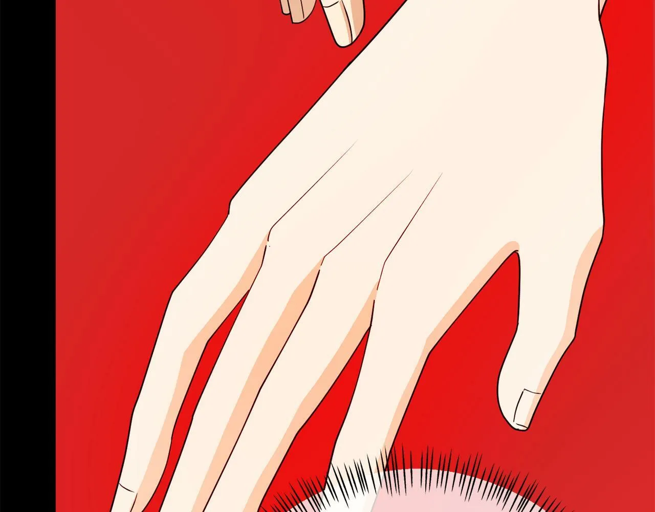 第16话 帝王诞生之前 第65页