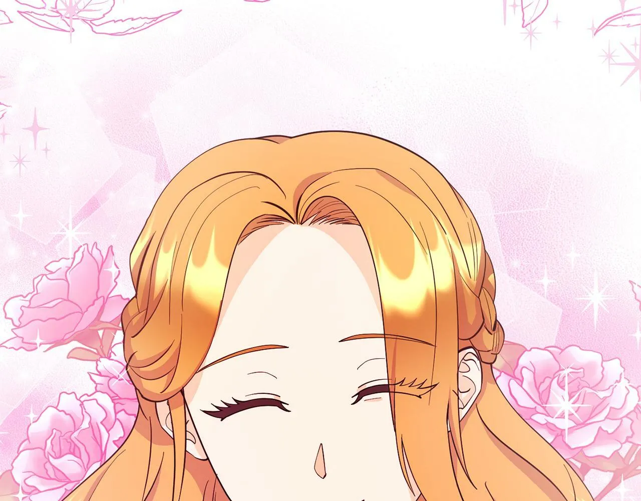 第16话 帝王诞生之前 第69页