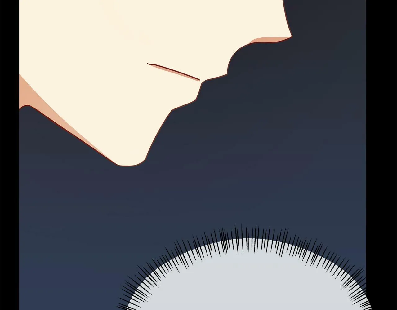 第16话 帝王诞生之前 第112页