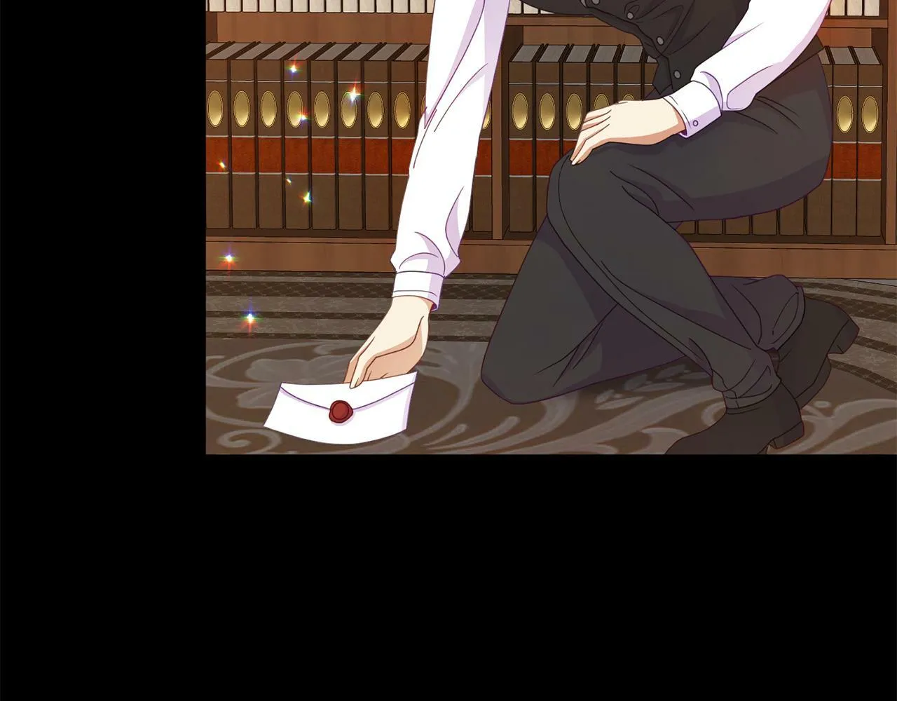 第16话 帝王诞生之前 第145页
