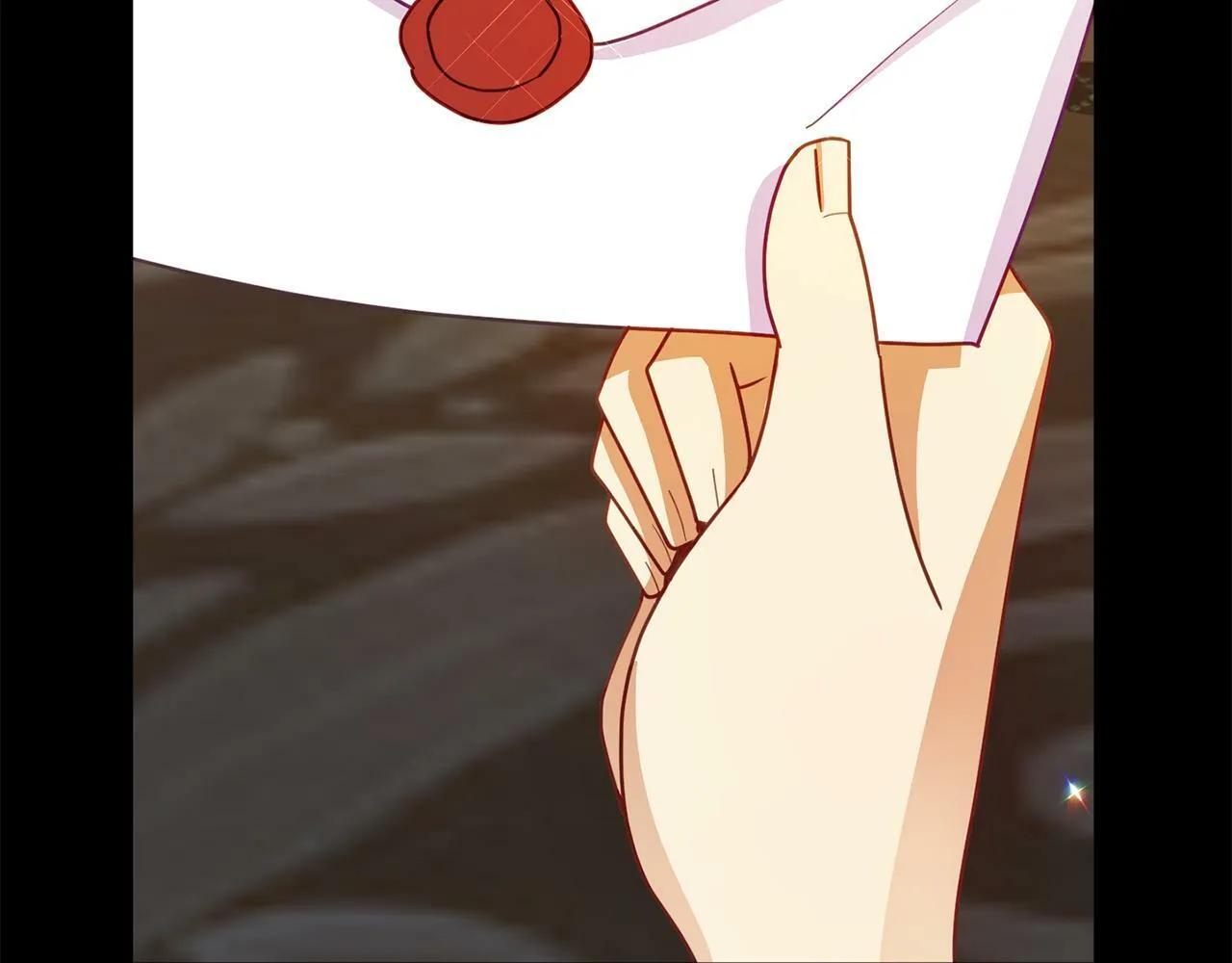 第16话 帝王诞生之前 第147页
