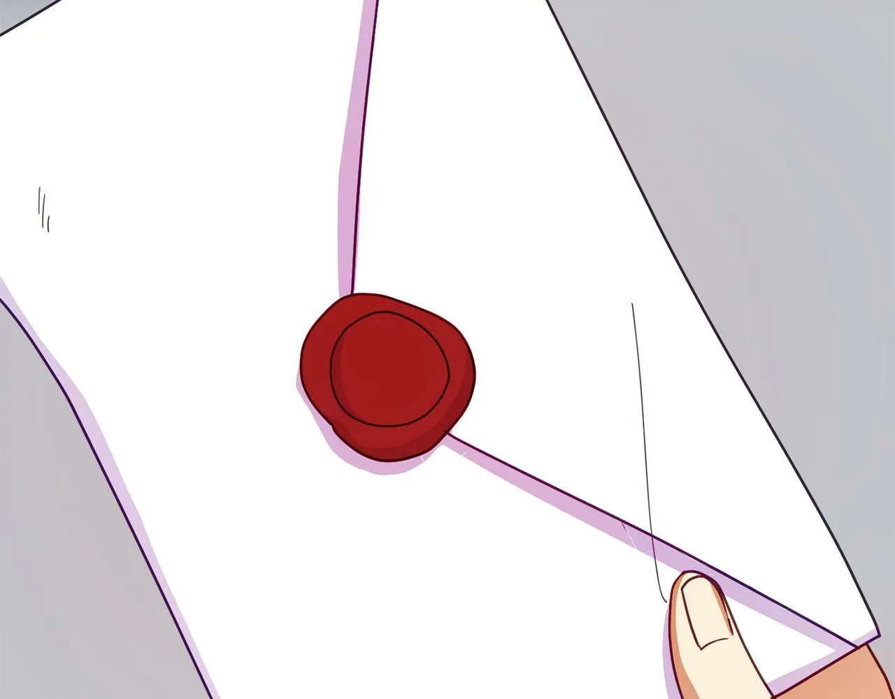 第16话 帝王诞生之前 第149页