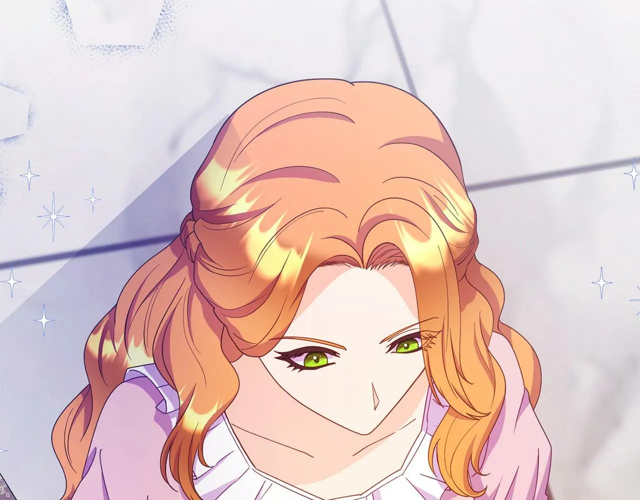 第16话 帝王诞生之前 第160页