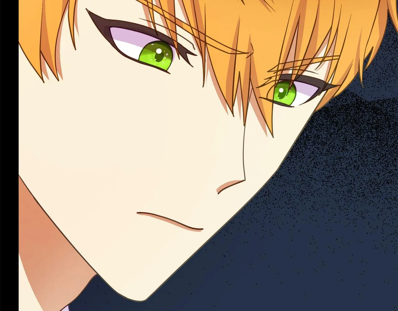 第16话 帝王诞生之前 第193页