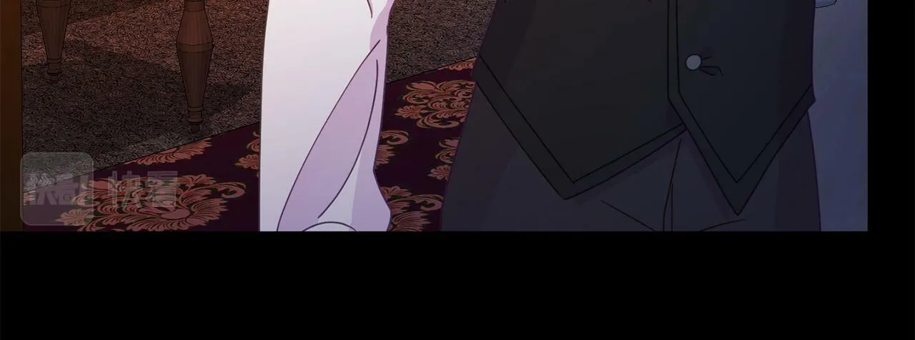 第16话 帝王诞生之前 第231页