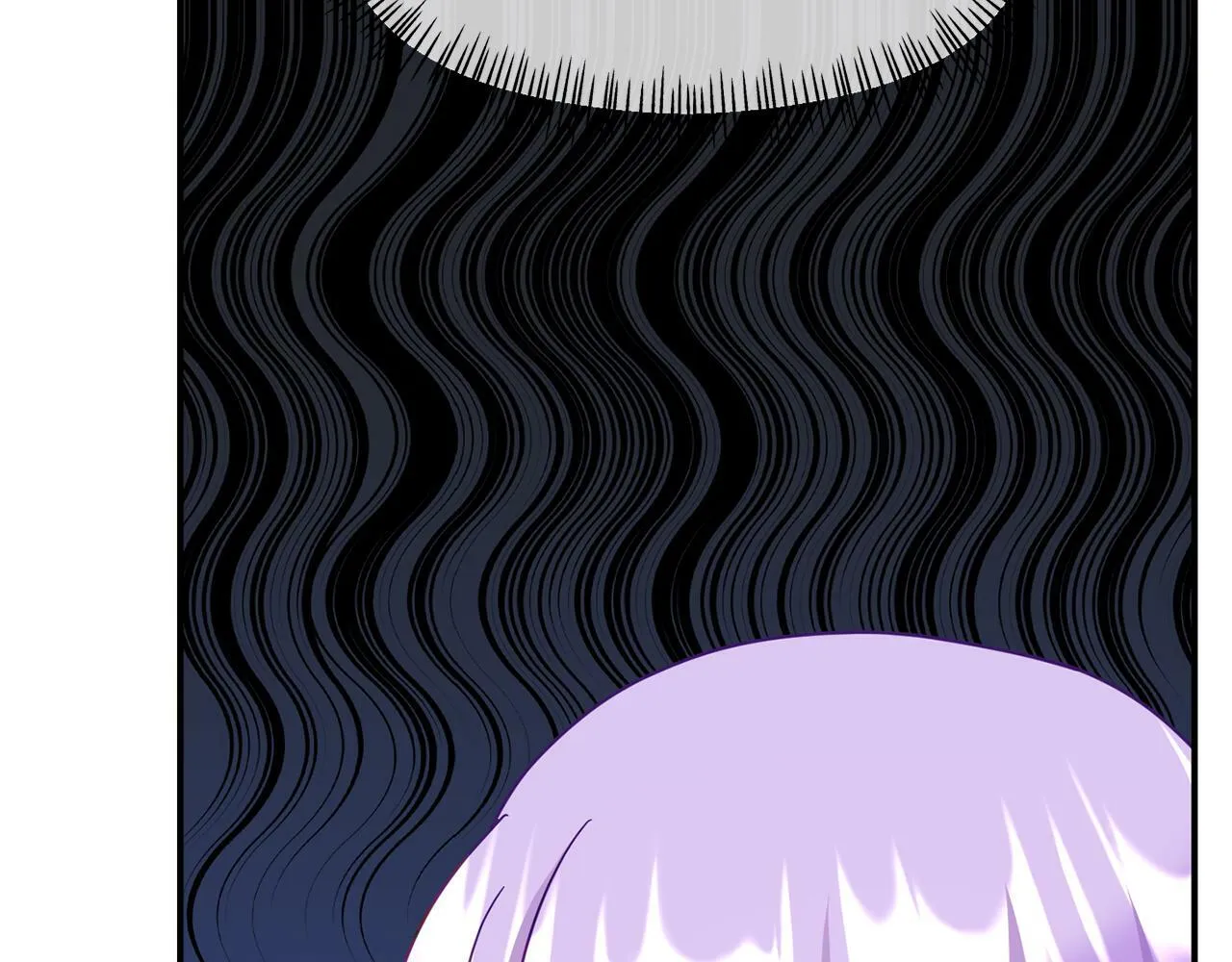 第15话 被迫做卷王 第15页