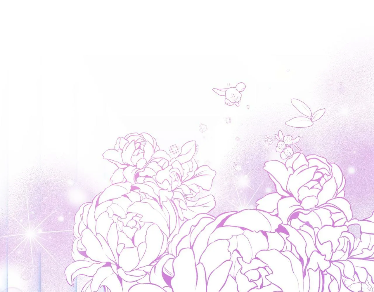 第15话 被迫做卷王 第39页