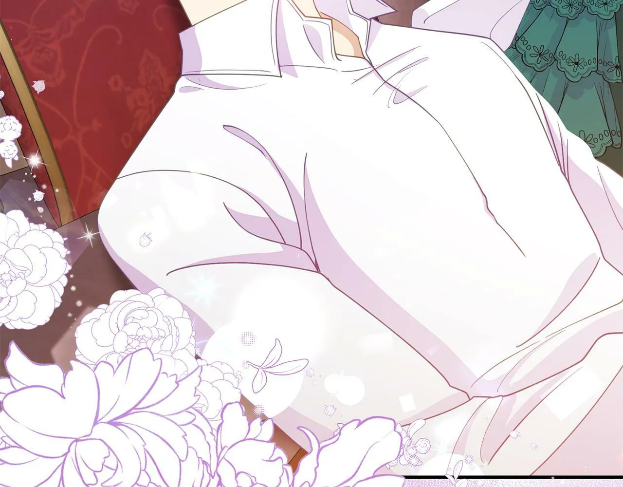 第15话 被迫做卷王 第42页