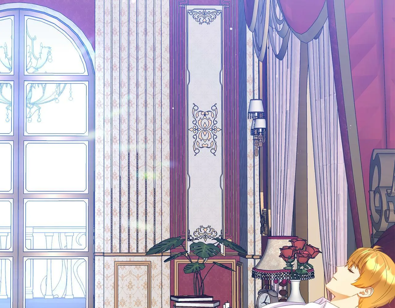 第15话 被迫做卷王 第55页