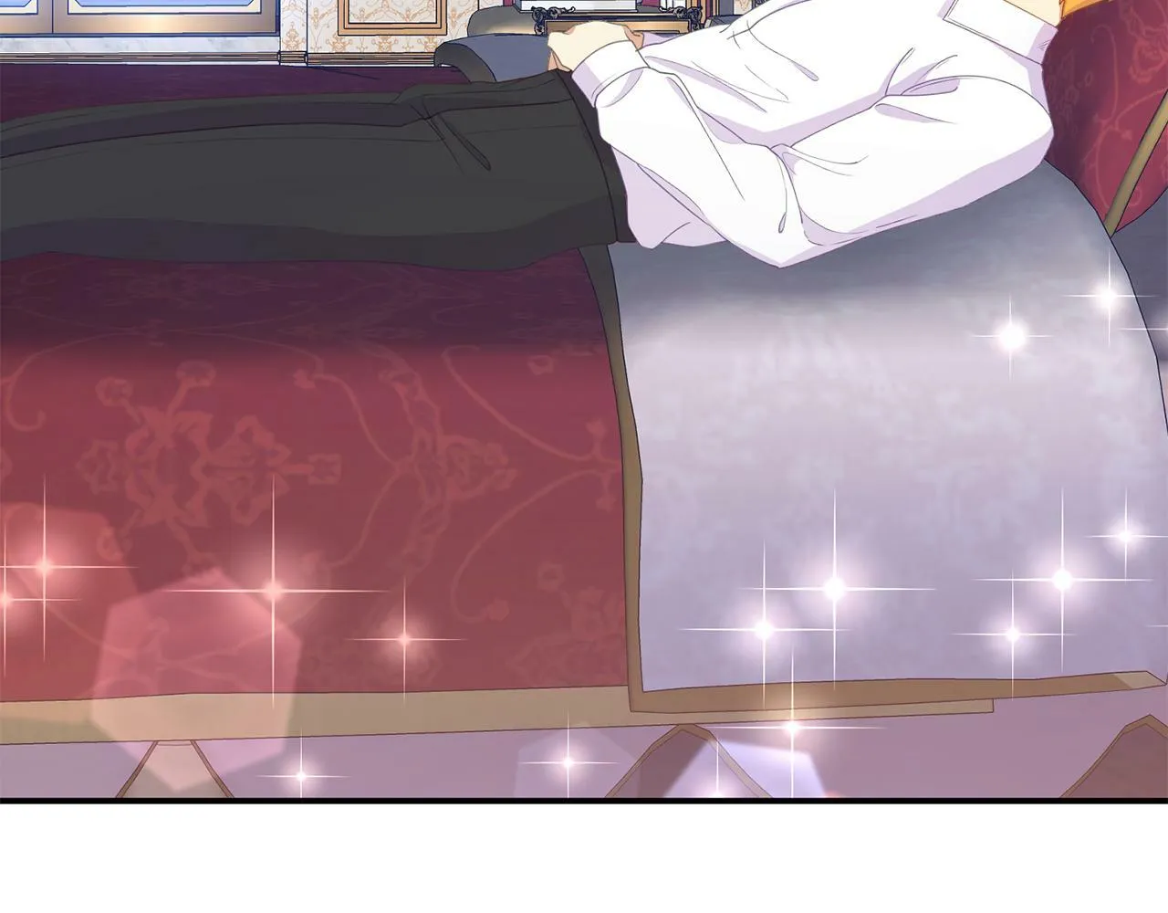 第15话 被迫做卷王 第56页