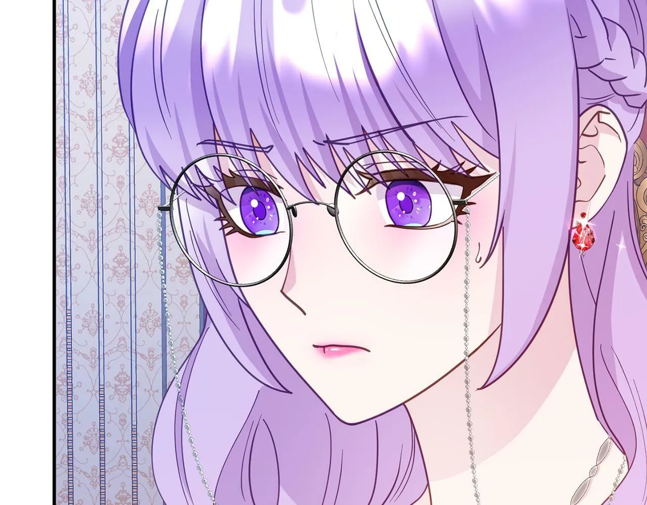 第15话 被迫做卷王 第58页