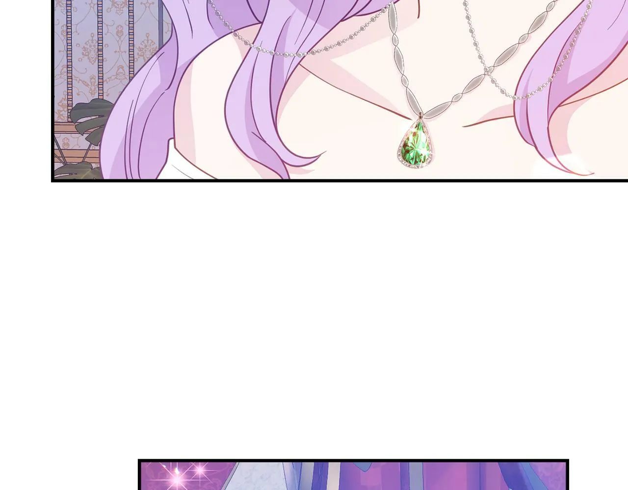 第15话 被迫做卷王 第59页