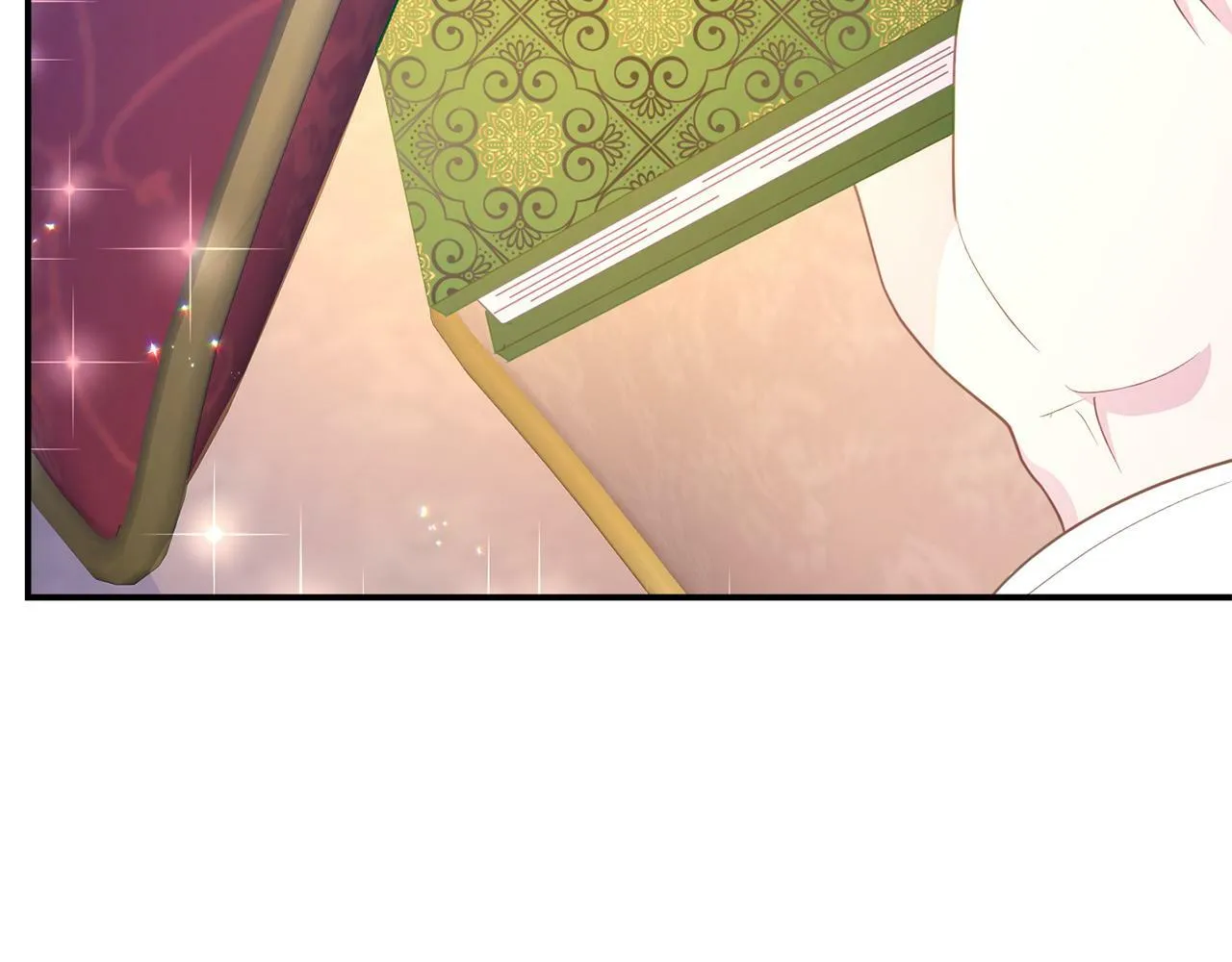 第15话 被迫做卷王 第63页