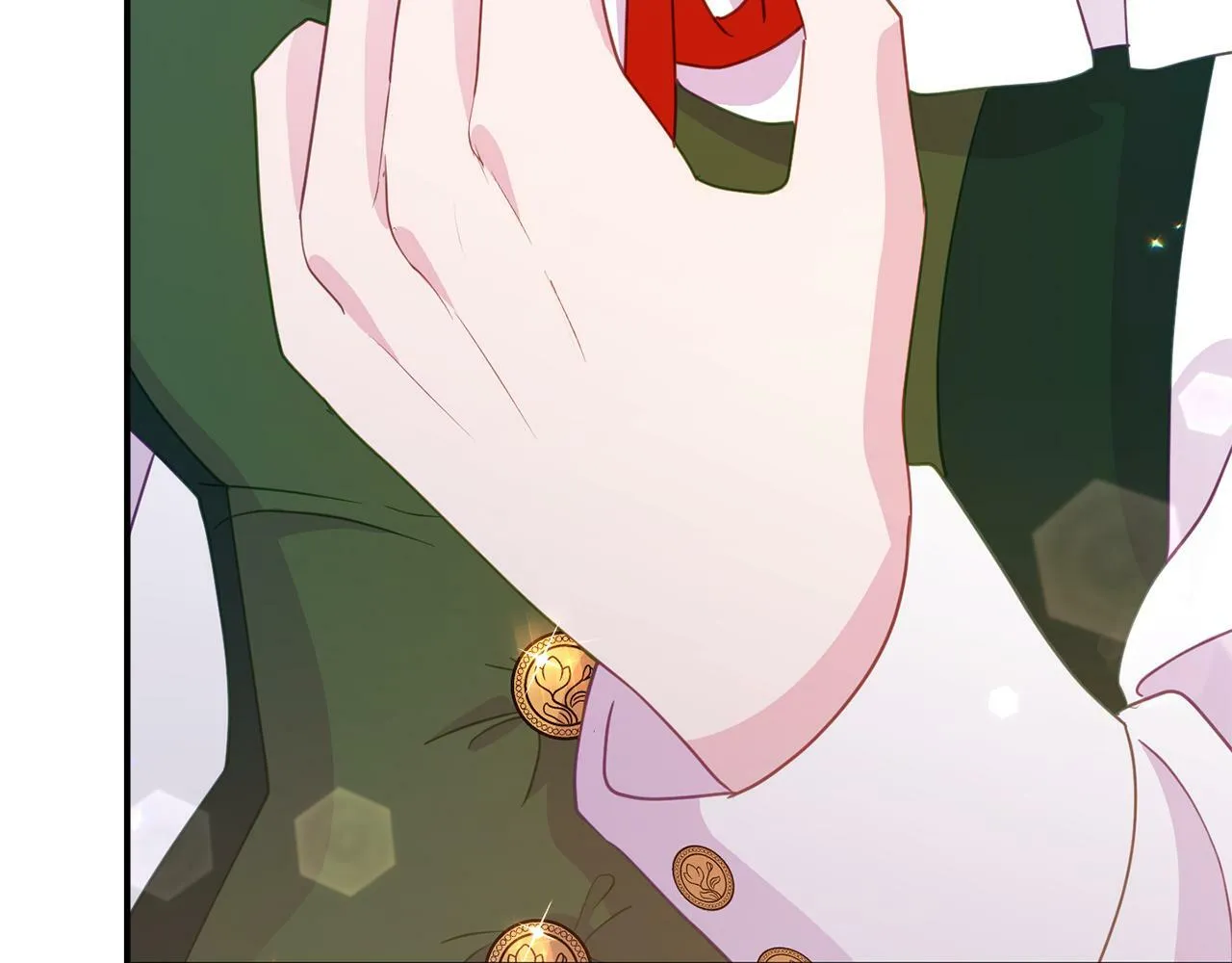 第15话 被迫做卷王 第70页