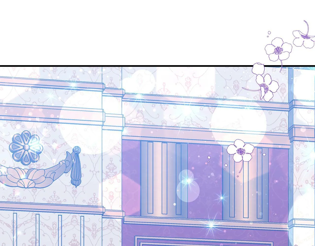 第15话 被迫做卷王 第72页