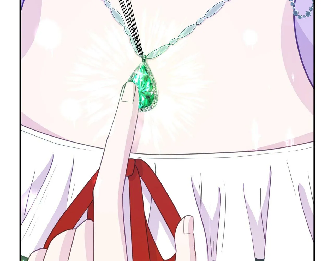 第15话 被迫做卷王 第78页