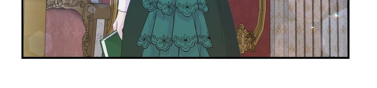第15话 被迫做卷王 第87页