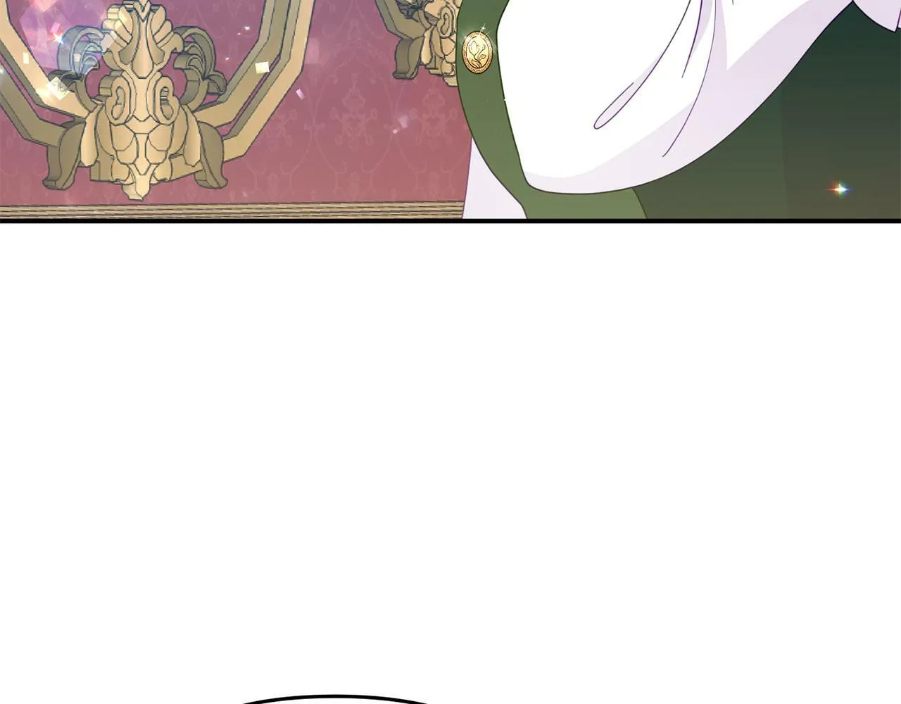 第15话 被迫做卷王 第91页