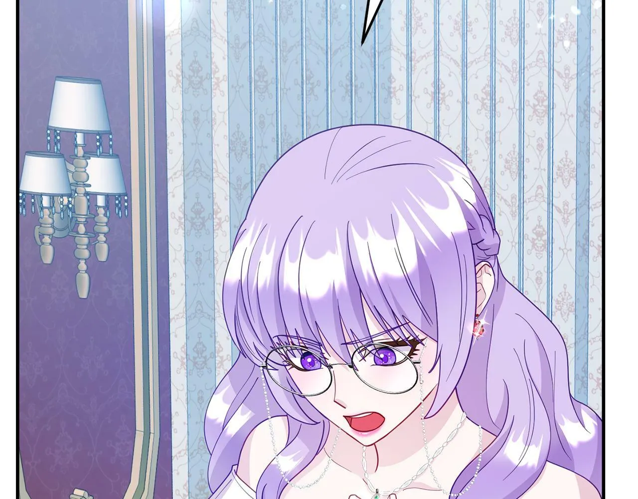第15话 被迫做卷王 第93页