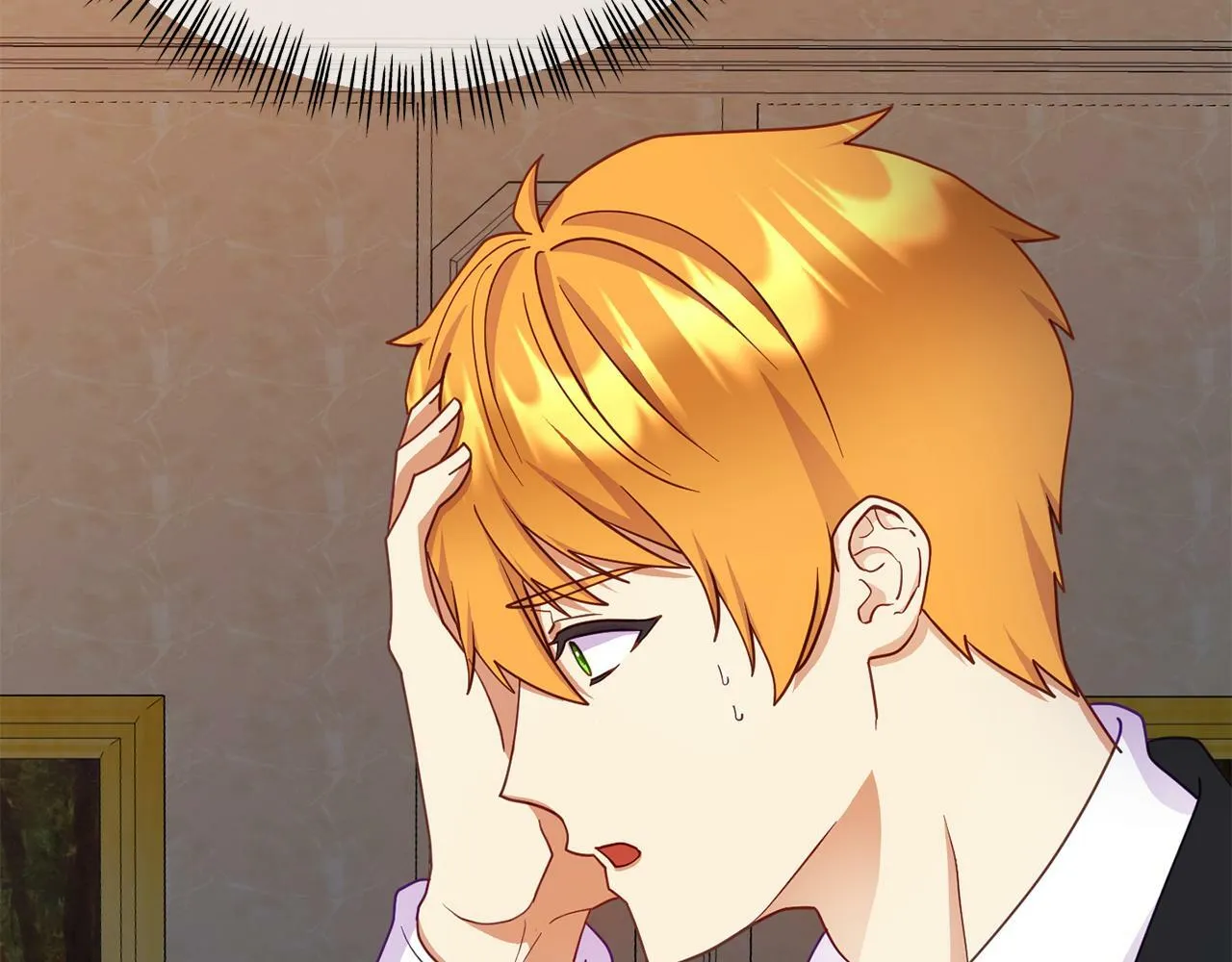 第15话 被迫做卷王 第161页