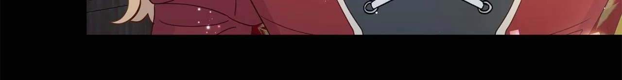 第15话 被迫做卷王 第169页
