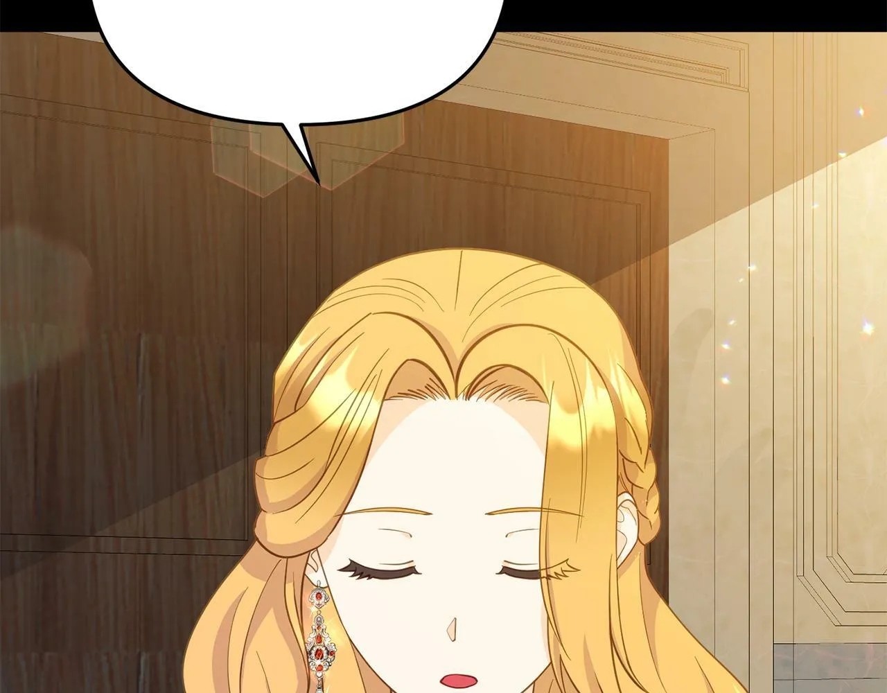 第15话 被迫做卷王 第192页
