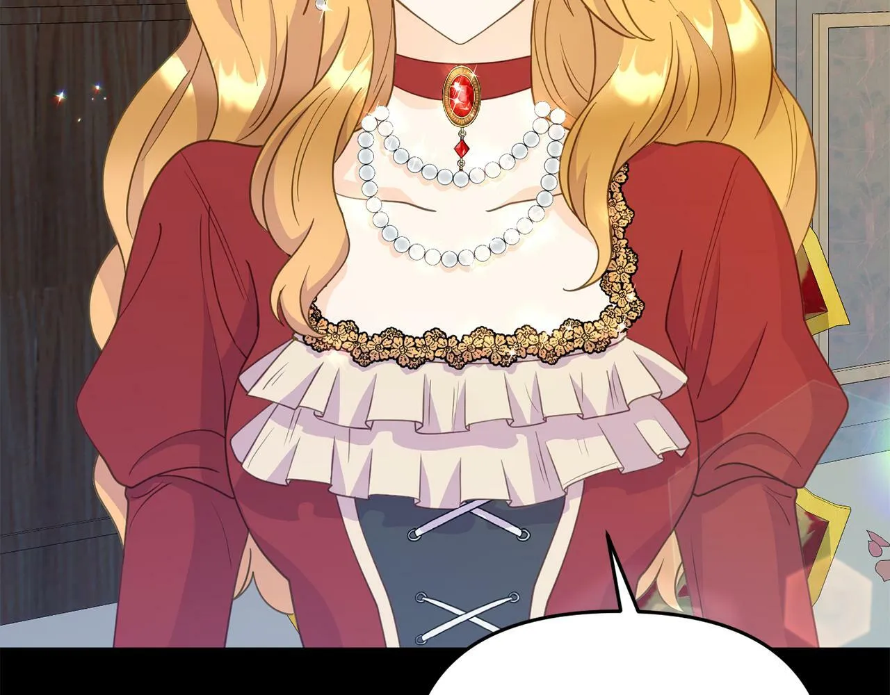 第15话 被迫做卷王 第193页