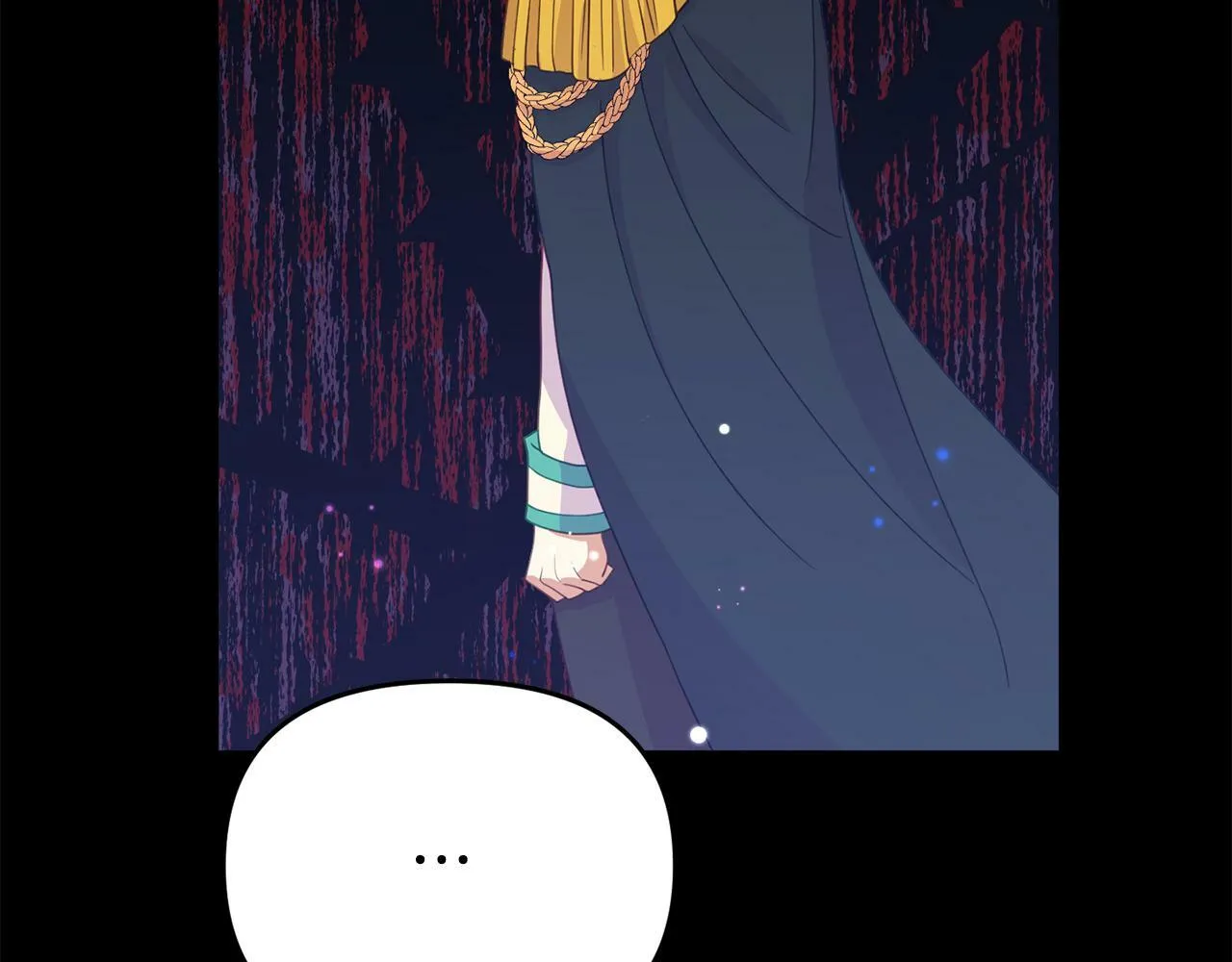 第15话 被迫做卷王 第199页