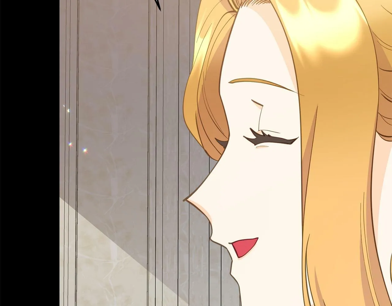 第15话 被迫做卷王 第220页