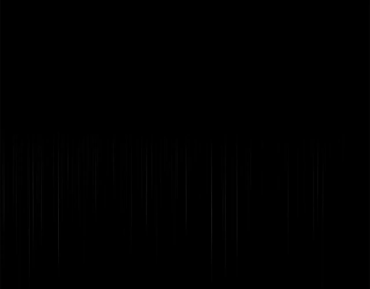 第15话 被迫做卷王 第225页