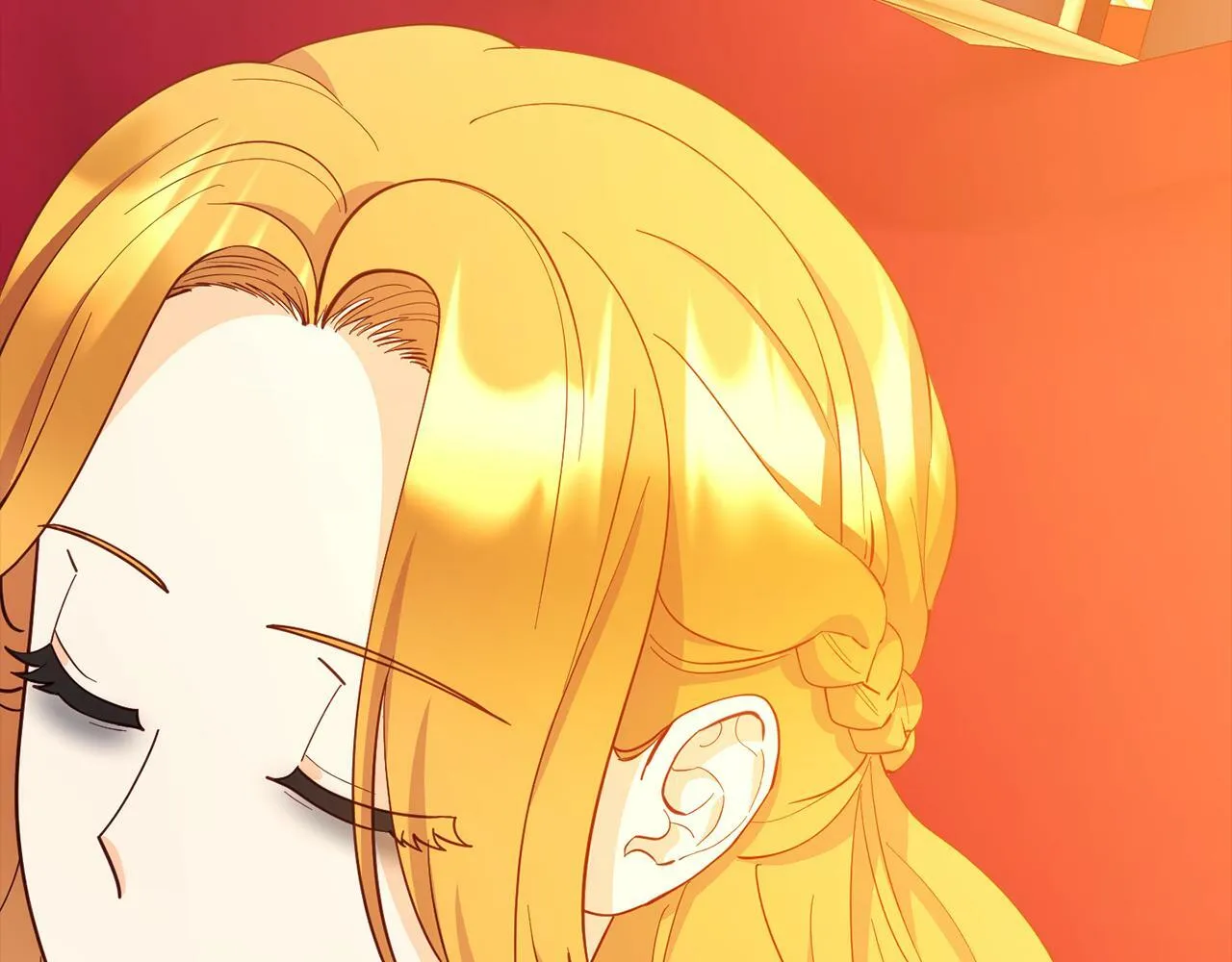 第15话 被迫做卷王 第235页