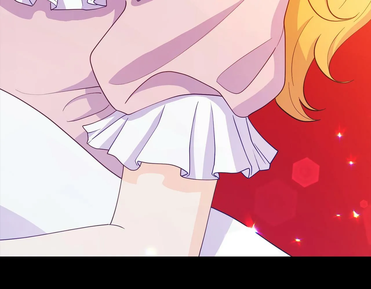 第15话 被迫做卷王 第237页