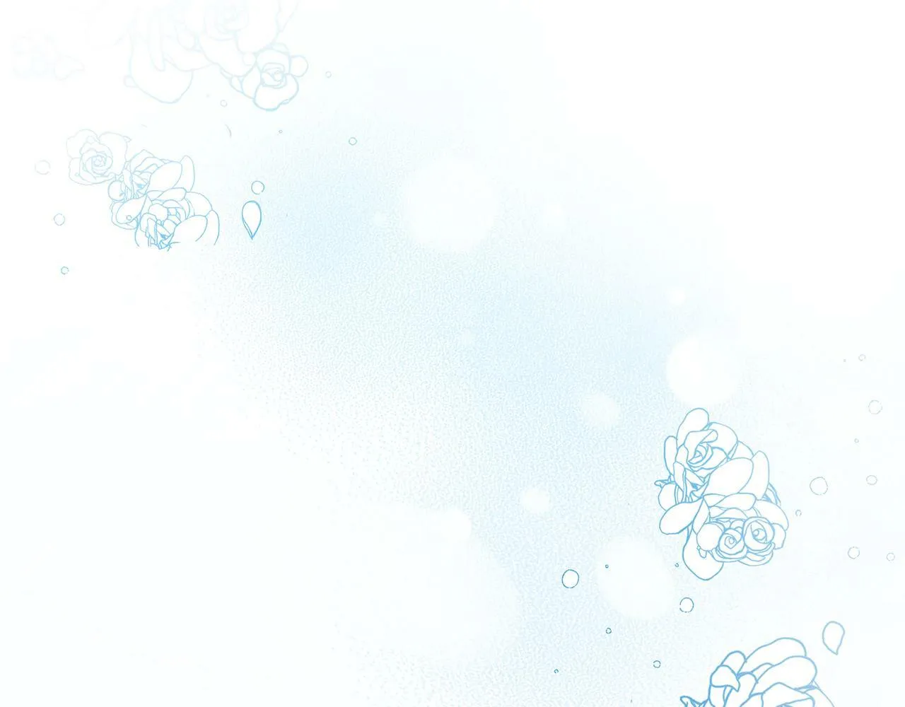第14话 他居然接受了告白 第5页