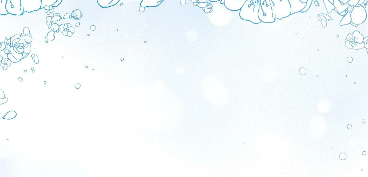 第14话 他居然接受了告白 第12页