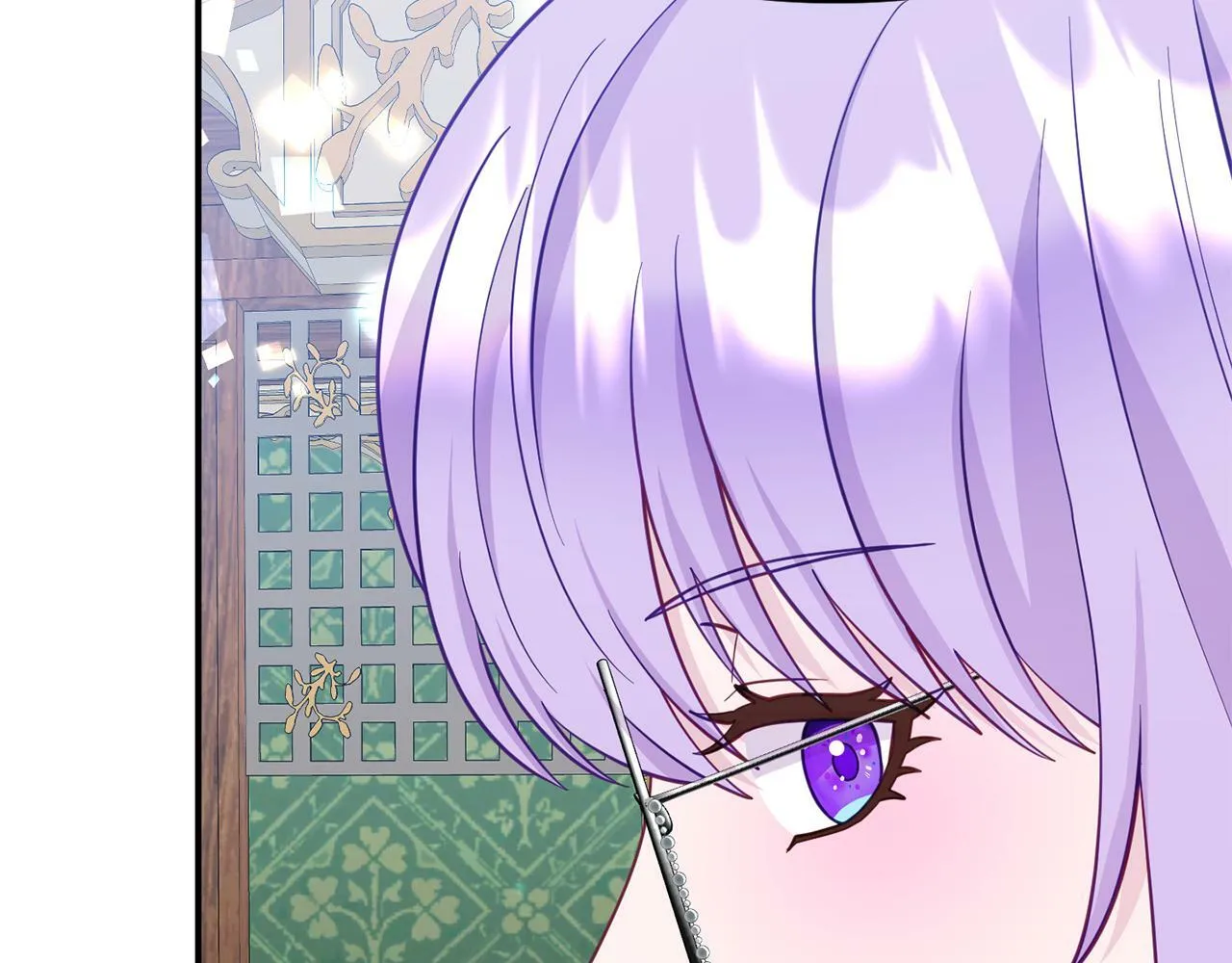 第14话 他居然接受了告白 第29页