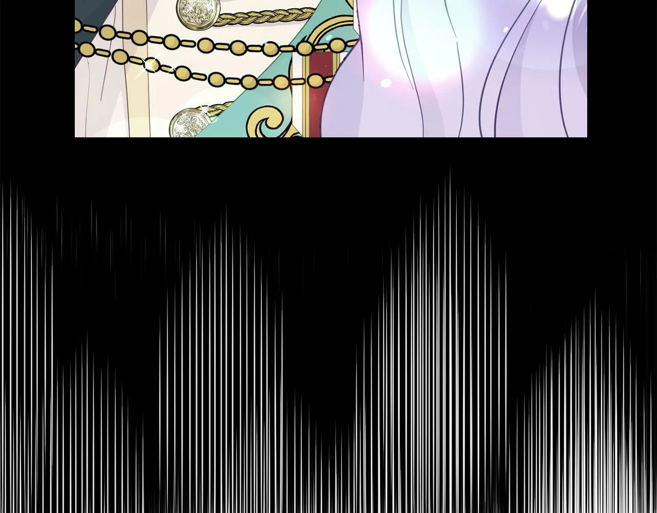 第14话 他居然接受了告白 第33页
