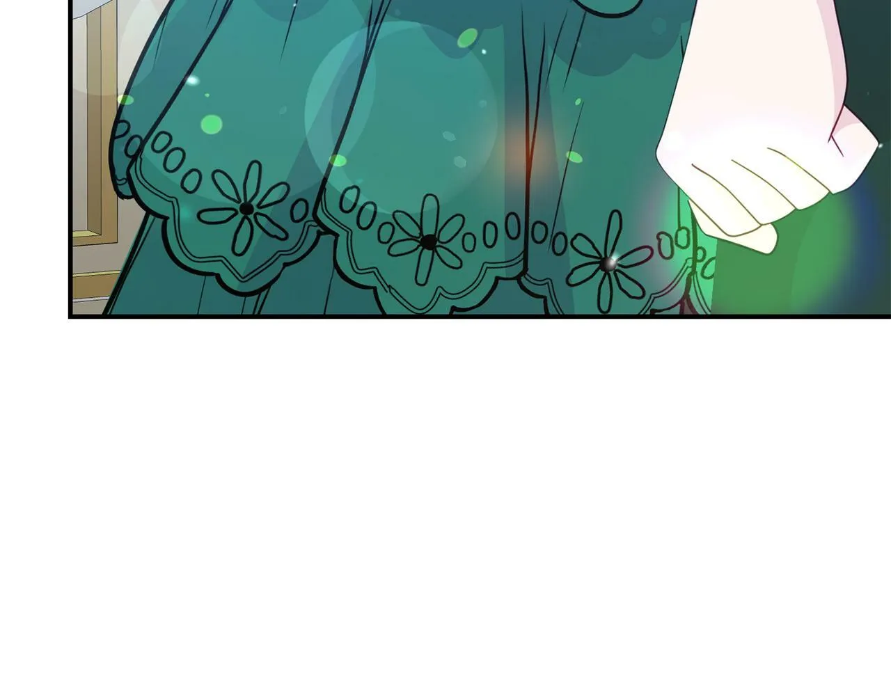 第14话 他居然接受了告白 第40页
