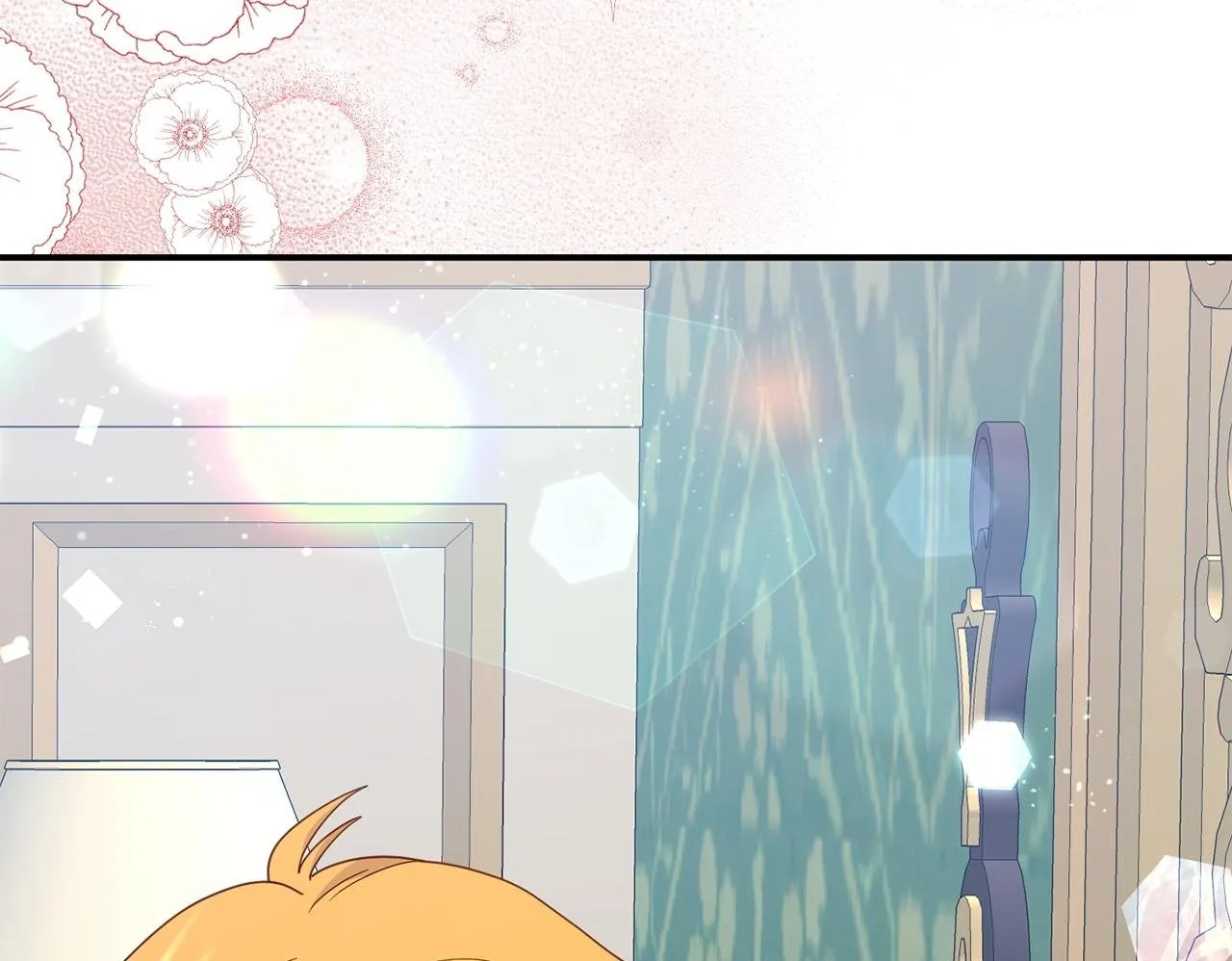 第14话 他居然接受了告白 第50页